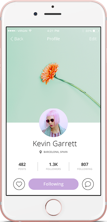 app-home-img-1 a