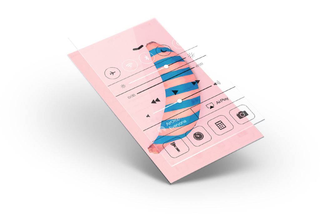 app-home-img-2 a