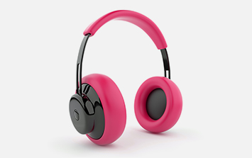 landing-custom-icon-8 a