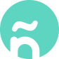 landing-logo a
