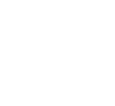 testimonials-custom-icon a
